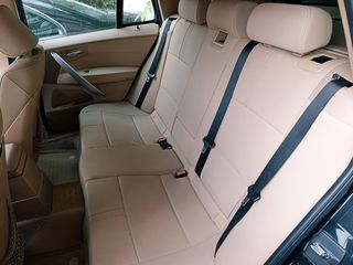 Bmw X3 2006-thumb-14