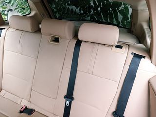 Bmw X3 2006-thumb-15
