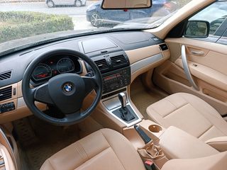 Bmw X3 2006-thumb-16