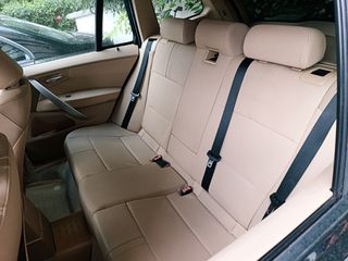 Bmw X3 2006-thumb-17