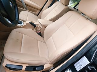 Bmw X3 2006-thumb-18