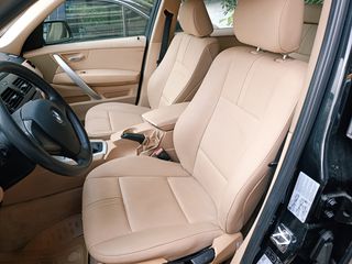 Bmw X3 2006-thumb-19