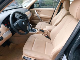 Bmw X3 2006-thumb-20