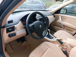 Bmw X3 2006-thumb-21
