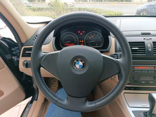 Bmw X3 2006-thumb-23