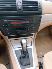 Bmw X3 2006-thumb-24