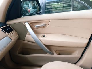 Bmw X3 2006-thumb-25