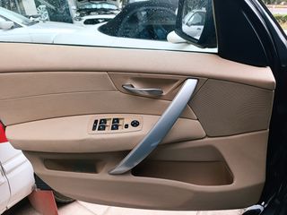 Bmw X3 2006-thumb-26
