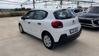 Citroen C3 2018-thumb-2