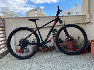All - Mountain Cube 2020 AIM-thumb-1