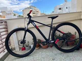 All - Mountain Cube 2020 AIM-thumb-4