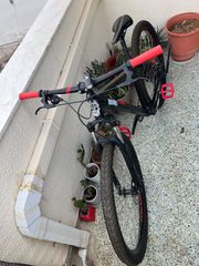 All - Mountain Cube 2020 AIM-thumb-5