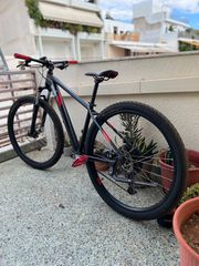 All - Mountain Cube 2020 AIM-thumb-6