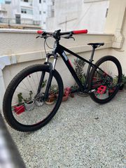 All - Mountain Cube 2020 AIM-thumb-7