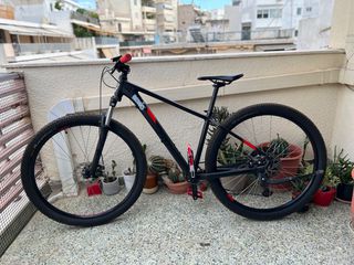All - Mountain Cube 2020 AIM-thumb-8