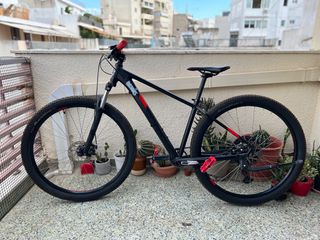 All - Mountain Cube 2020 AIM-thumb-10