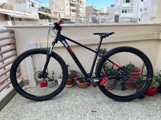 All - Mountain Cube 2020 AIM-thumb-11