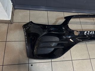 Προφυλακτήρας Εμπρός W213 AMG με Parktronic (κουφάρι) Mercedes Benz-thumb-2