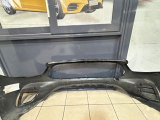 Προφυλακτήρας Εμπρός W213 AMG με Parktronic (κουφάρι) Mercedes Benz-thumb-4