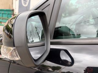 Ford Fiesta 2019 ST-LINE-1.0 ECOBOOST-A'XEPI-FULL EXTRA-thumb-7