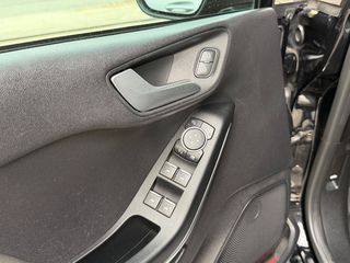 Ford Fiesta 2019 ST-LINE-1.0 ECOBOOST-A'XEPI-FULL EXTRA-thumb-15