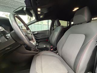 Ford Fiesta 2019 ST-LINE-1.0 ECOBOOST-A'XEPI-FULL EXTRA-thumb-17