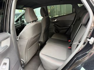 Ford Fiesta 2019 ST-LINE-1.0 ECOBOOST-A'XEPI-FULL EXTRA-thumb-18