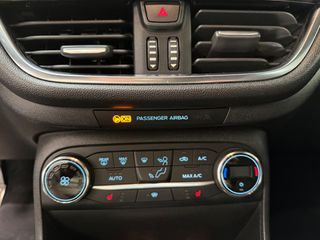 Ford Fiesta 2019 ST-LINE-1.0 ECOBOOST-A'XEPI-FULL EXTRA-thumb-20