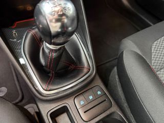 Ford Fiesta 2019 ST-LINE-1.0 ECOBOOST-A'XEPI-FULL EXTRA-thumb-21