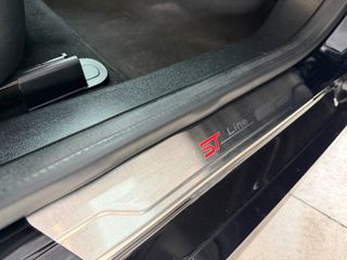 Ford Fiesta 2019 ST-LINE-1.0 ECOBOOST-A'XEPI-FULL EXTRA-thumb-24
