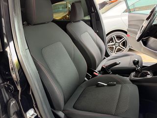 Ford Fiesta 2019 ST-LINE-1.0 ECOBOOST-A'XEPI-FULL EXTRA-thumb-25