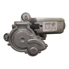 Μοτέρ υαλοκαθαριστήρα πίσω DENSO MA259600 / TGL350