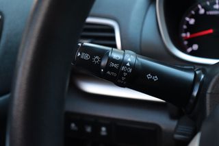 Mitsubishi Eclipse Cross 2019 1.5cc T-MIVEC 163hp  Basis-thumb-17