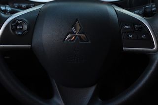 Mitsubishi Eclipse Cross 2019 1.5cc T-MIVEC 163hp  Basis-thumb-18