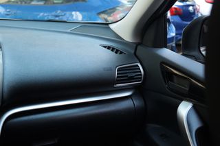 Mitsubishi Eclipse Cross 2019 1.5cc T-MIVEC 163hp  Basis-thumb-24