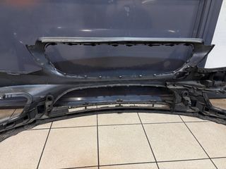 Προφυλακτήρας Eμπρός W213 AMG με Parktronic Mercedes Benz-thumb-5