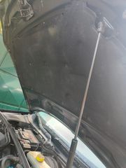 AUDI A4 2004-2007 8E2/8E5 - ΚΑΠΟ ΕΜΠΡΟΣ-thumb-2