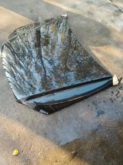 AUDI A4 2004-2007 8E2/8E5 - ΚΑΠΟ ΕΜΠΡΟΣ-thumb-3