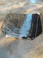 AUDI A4 2004-2007 8E2/8E5 - ΚΑΠΟ ΕΜΠΡΟΣ-thumb-4