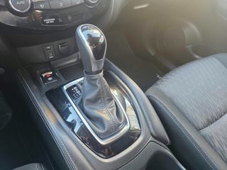 Nissan X-Trail 2019 1.7 dCi N-CONNECTA ΑΥΤΟΜΑΤΟ/ΠΑΝΟΡΑΜΑ-thumb-23
