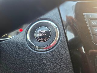 Nissan X-Trail 2019 1.7 dCi N-CONNECTA ΑΥΤΟΜΑΤΟ/ΠΑΝΟΡΑΜΑ-thumb-39