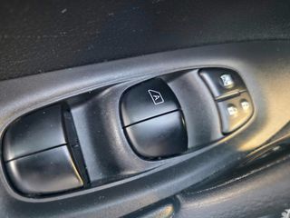 Nissan X-Trail 2019 1.7 dCi N-CONNECTA ΑΥΤΟΜΑΤΟ/ΠΑΝΟΡΑΜΑ-thumb-35