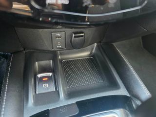Nissan X-Trail 2019 1.7 dCi N-CONNECTA ΑΥΤΟΜΑΤΟ/ΠΑΝΟΡΑΜΑ-thumb-38