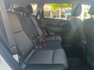 Nissan X-Trail 2019 1.7 dCi N-CONNECTA ΑΥΤΟΜΑΤΟ/ΠΑΝΟΡΑΜΑ-thumb-25