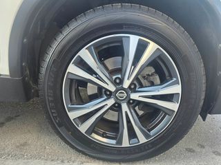 Nissan X-Trail 2019 1.7 dCi N-CONNECTA ΑΥΤΟΜΑΤΟ/ΠΑΝΟΡΑΜΑ-thumb-44