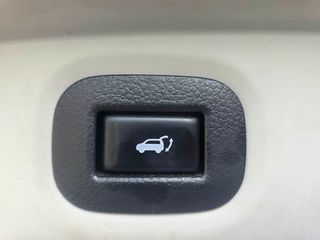 Nissan X-Trail 2019 1.7 dCi N-CONNECTA ΑΥΤΟΜΑΤΟ/ΠΑΝΟΡΑΜΑ-thumb-42