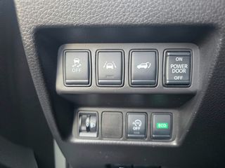 Nissan X-Trail 2019 1.7 dCi N-CONNECTA ΑΥΤΟΜΑΤΟ/ΠΑΝΟΡΑΜΑ-thumb-31