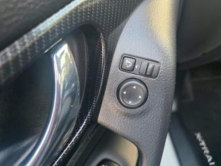 Nissan X-Trail 2019 1.7 dCi N-CONNECTA ΑΥΤΟΜΑΤΟ/ΠΑΝΟΡΑΜΑ-thumb-34