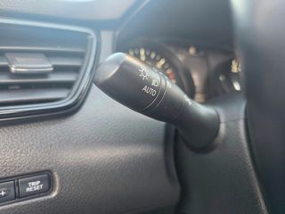 Nissan X-Trail 2019 1.7 dCi N-CONNECTA ΑΥΤΟΜΑΤΟ/ΠΑΝΟΡΑΜΑ-thumb-36