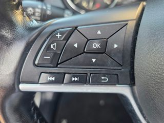 Nissan X-Trail 2019 1.7 dCi N-CONNECTA ΑΥΤΟΜΑΤΟ/ΠΑΝΟΡΑΜΑ-thumb-32